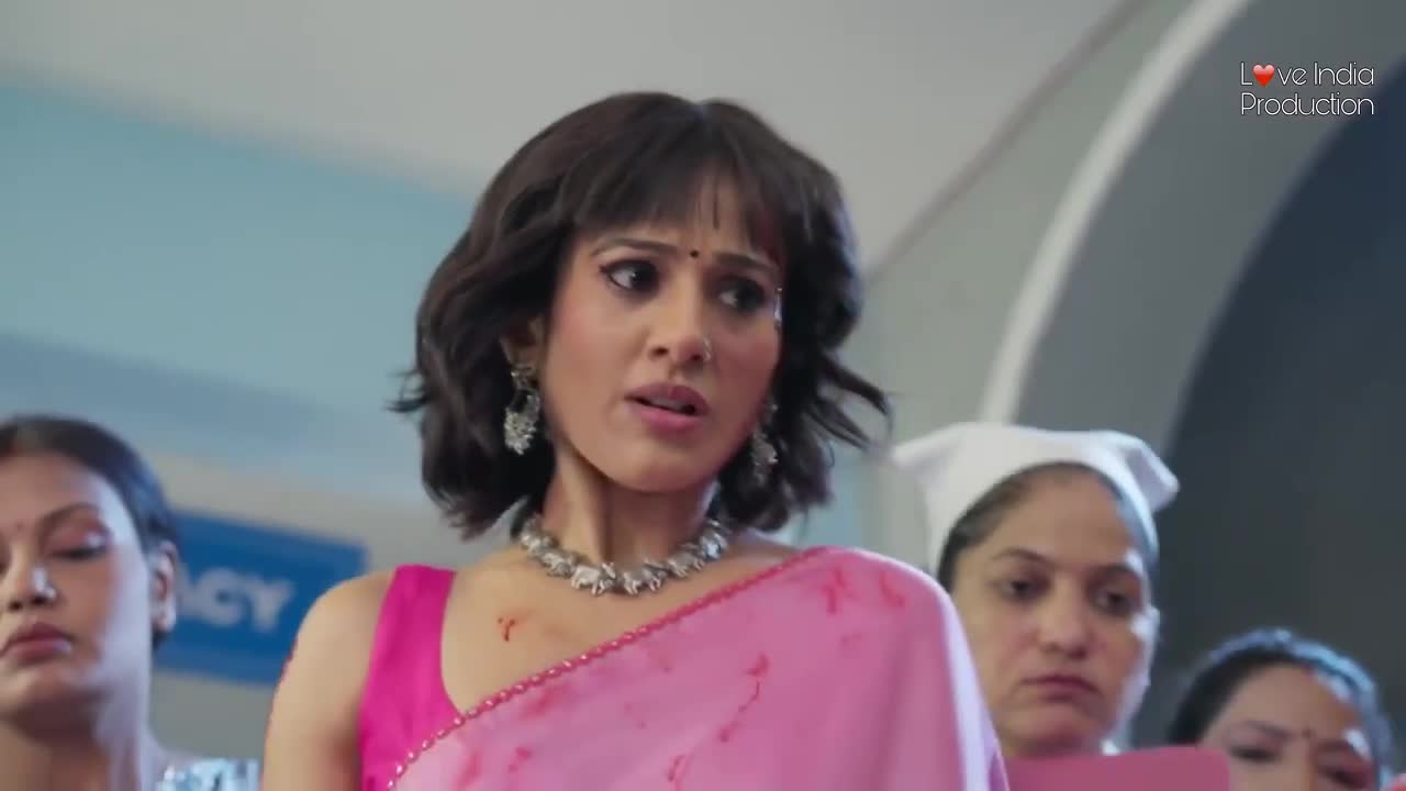 Говорящая с призраками 49 серия Говорящая с призраками 49 серия