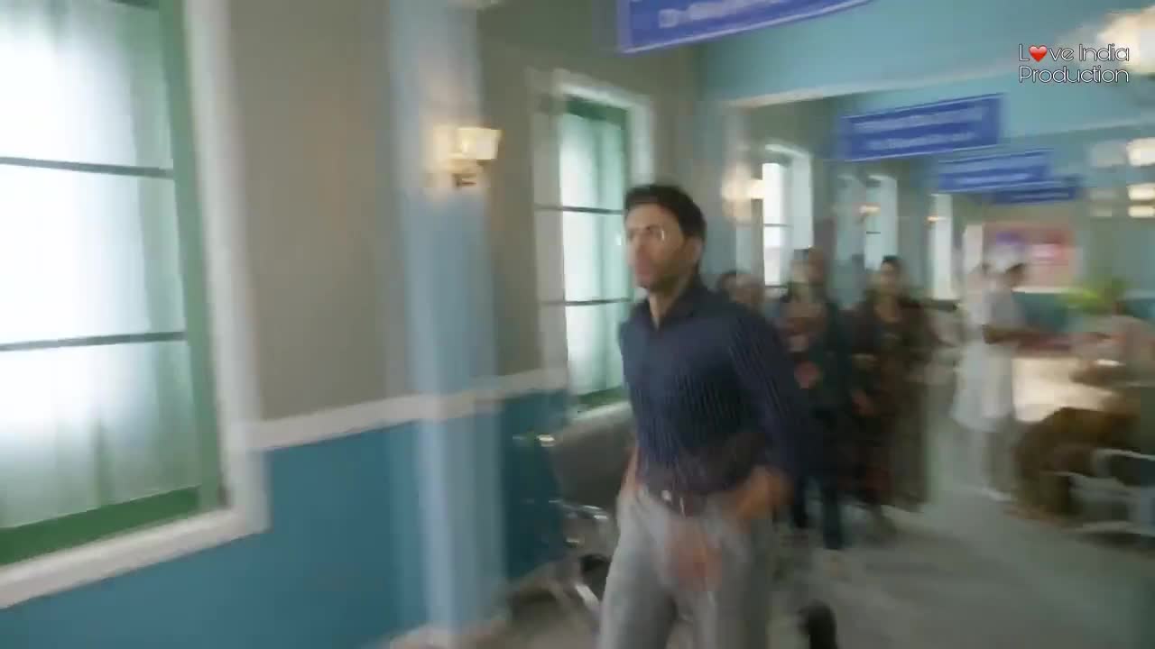 Говорящая с призраками 50 серия Говорящая с призраками 50 серия