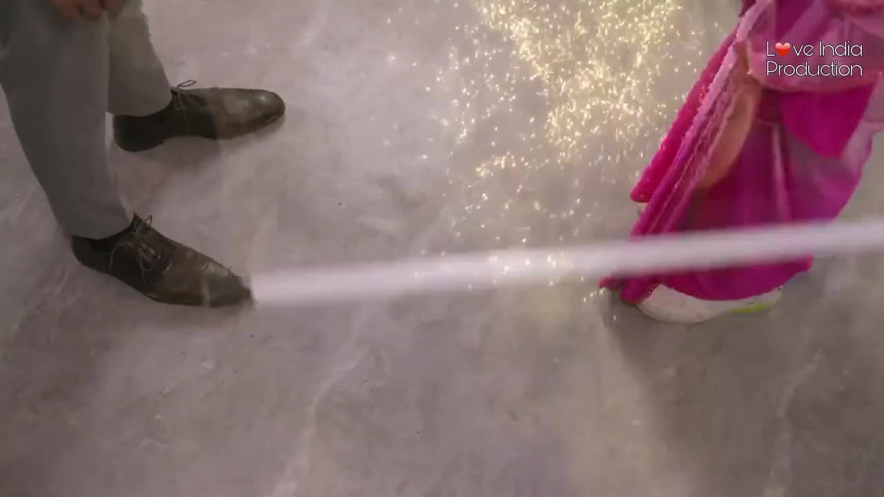 Говорящая с призраками 51 серия Говорящая с призраками 51 серия