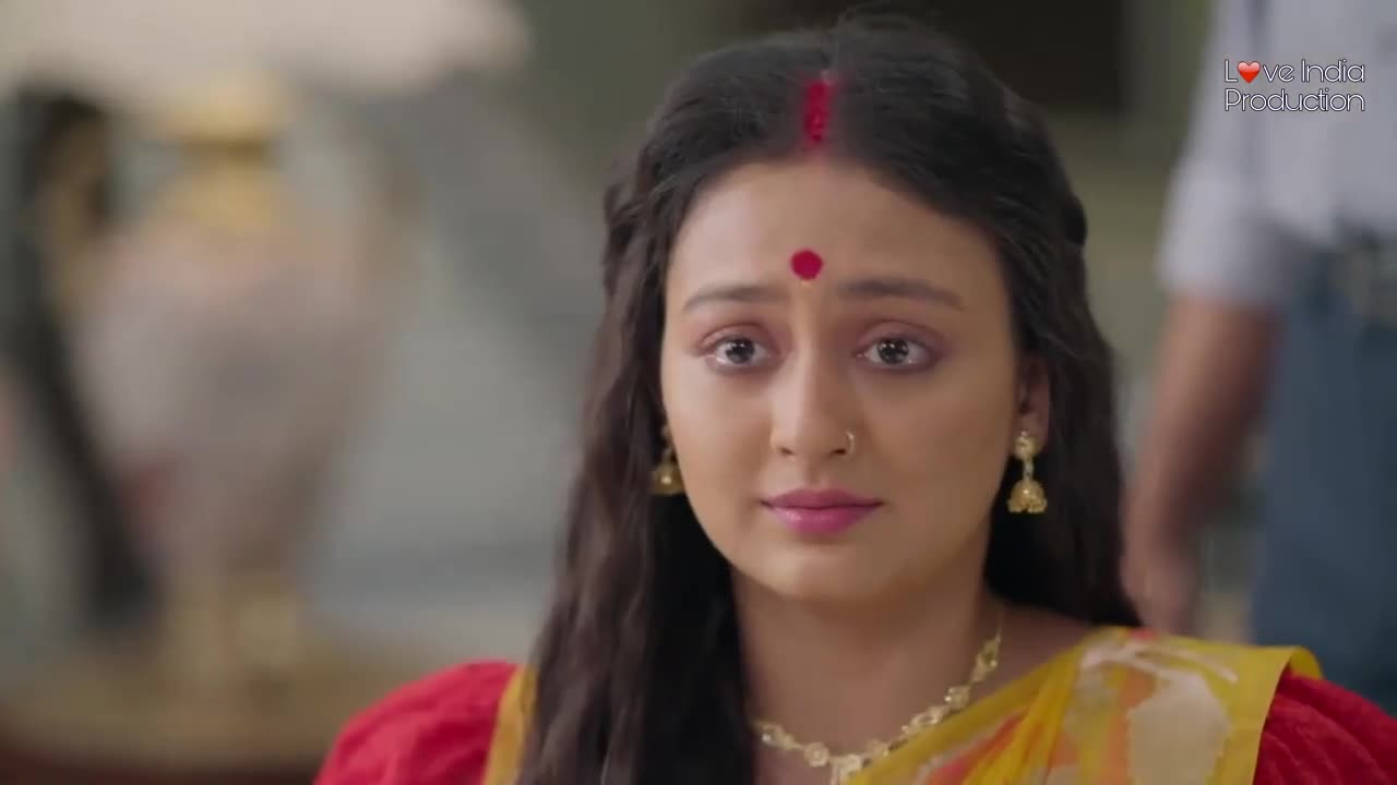 Говорящая с призраками 53 серия Говорящая с призраками 53 серия