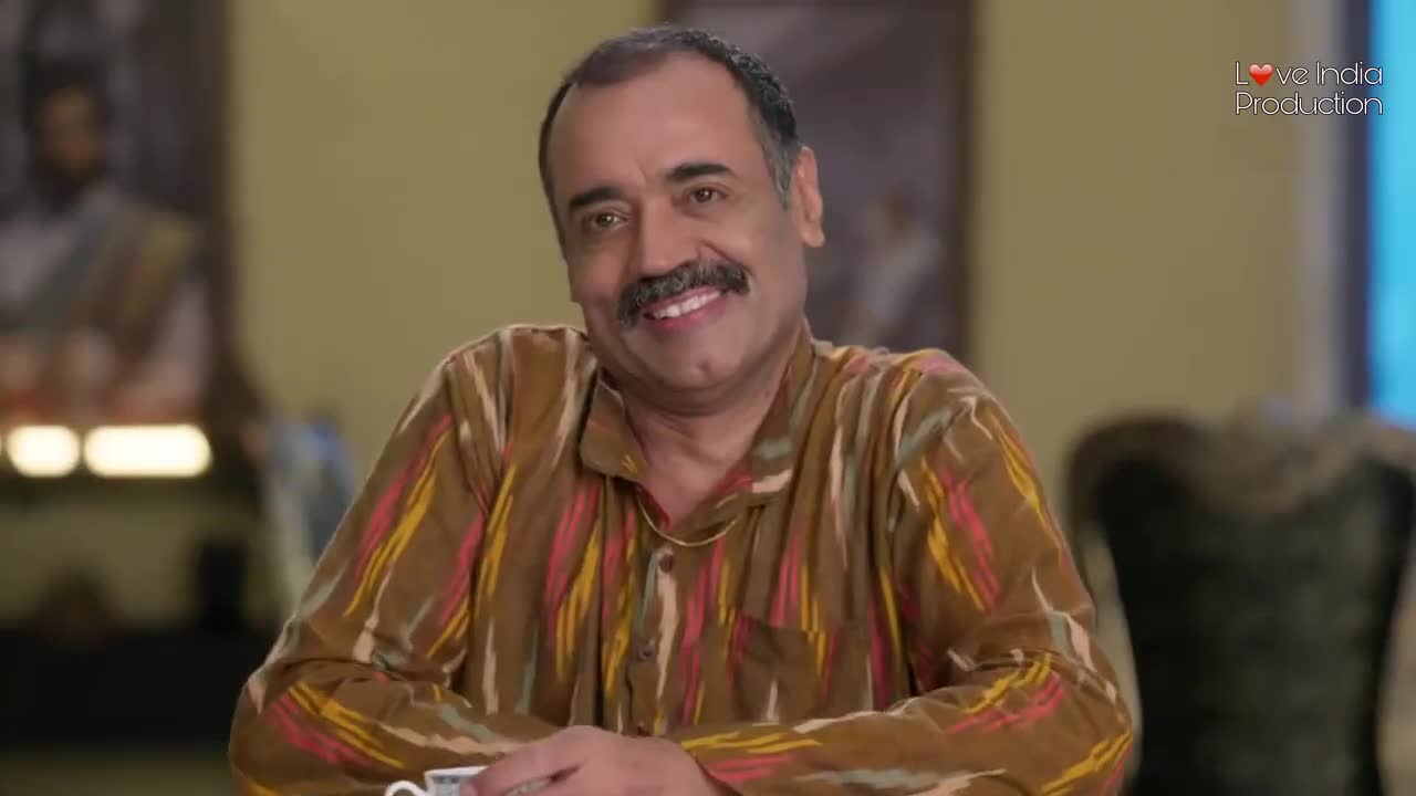 Говорящая с призраками 55 серия Говорящая с призраками 55 серия