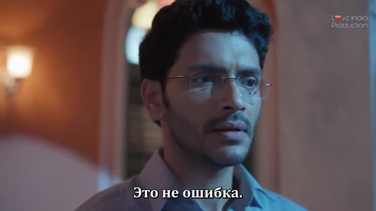 Говорящая с призраками 56 серия Говорящая с призраками 56 серия