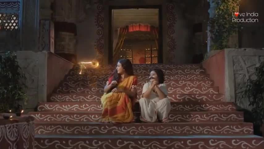 Говорящая с призраками 6 серия Говорящая с призраками 6 серия