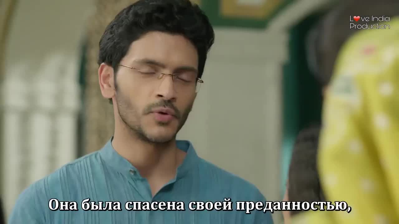 Говорящая с призраками 60 серия Говорящая с призраками 60 серия