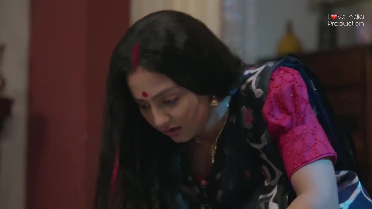 Говорящая с призраками 61 серия Говорящая с призраками 61 серия