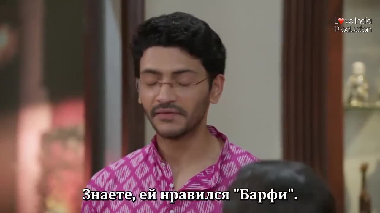 Говорящая с призраками 65 серия Говорящая с призраками 65 серия