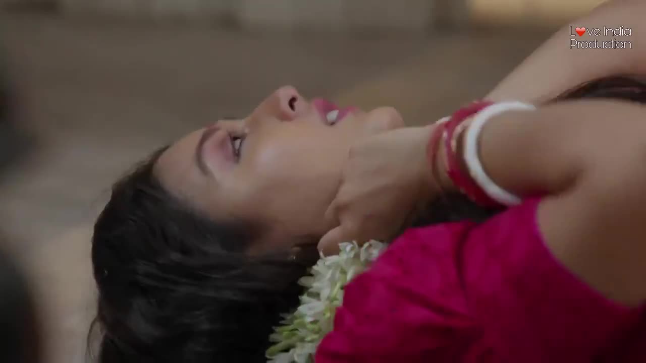 Говорящая с призраками 66 серия Говорящая с призраками 66 серия