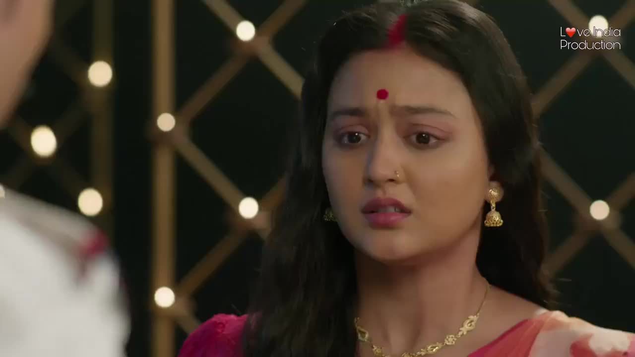 Говорящая с призраками 67 серия Говорящая с призраками 67 серия