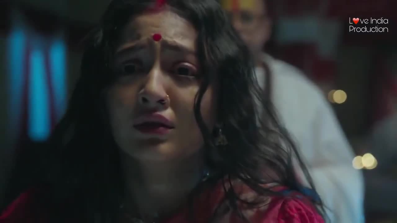 Говорящая с призраками 69 серия Говорящая с призраками 69 серия