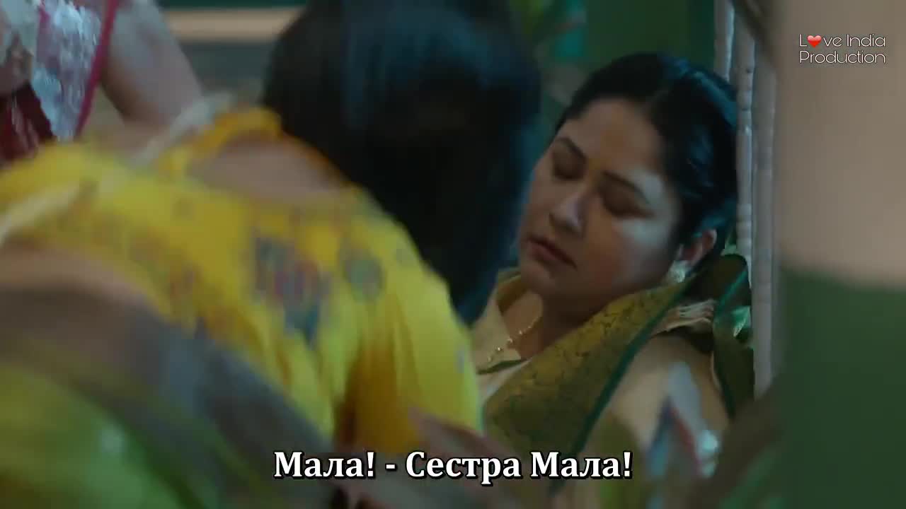 Говорящая с призраками 70 серия Говорящая с призраками 70 серия