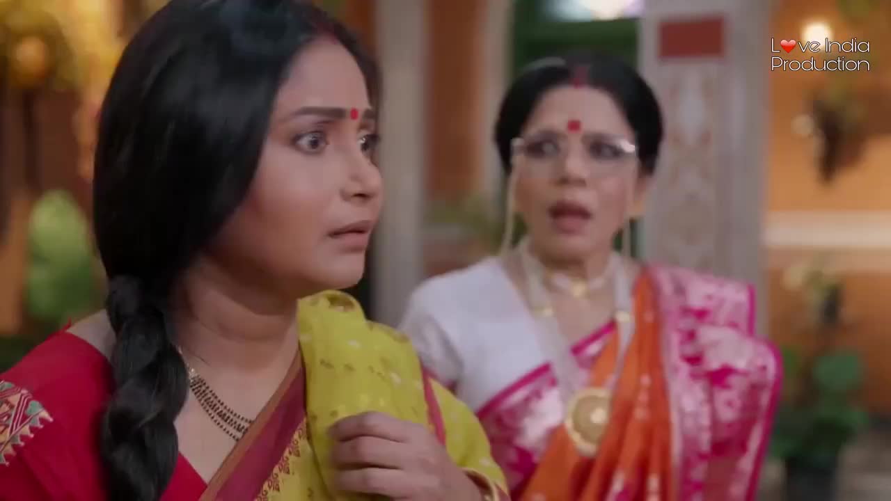 Говорящая с призраками 71 серия Говорящая с призраками 71 серия