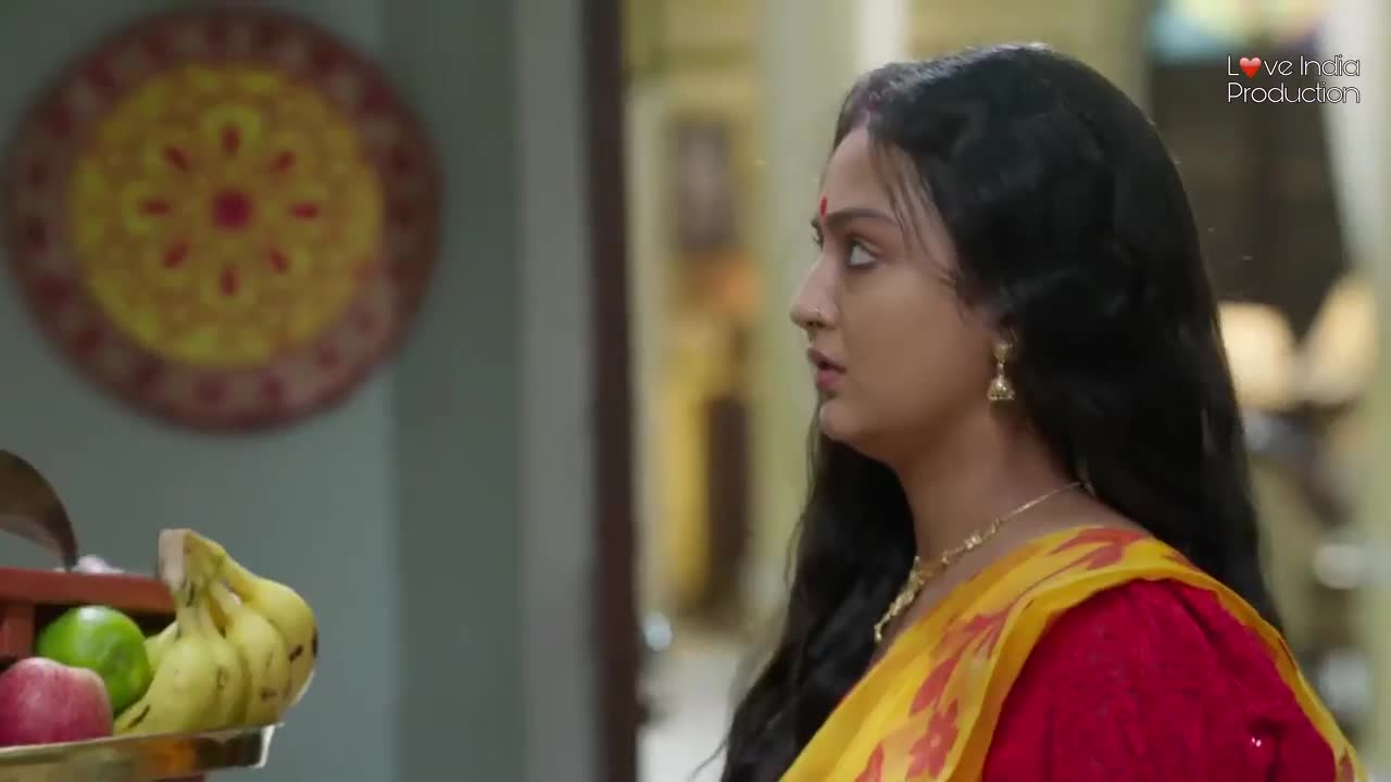 Говорящая с призраками 74 серия Говорящая с призраками 74 серия