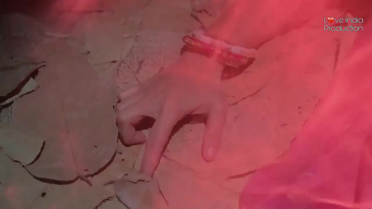 Говорящая с призраками 76 серия Говорящая с призраками 76 серия