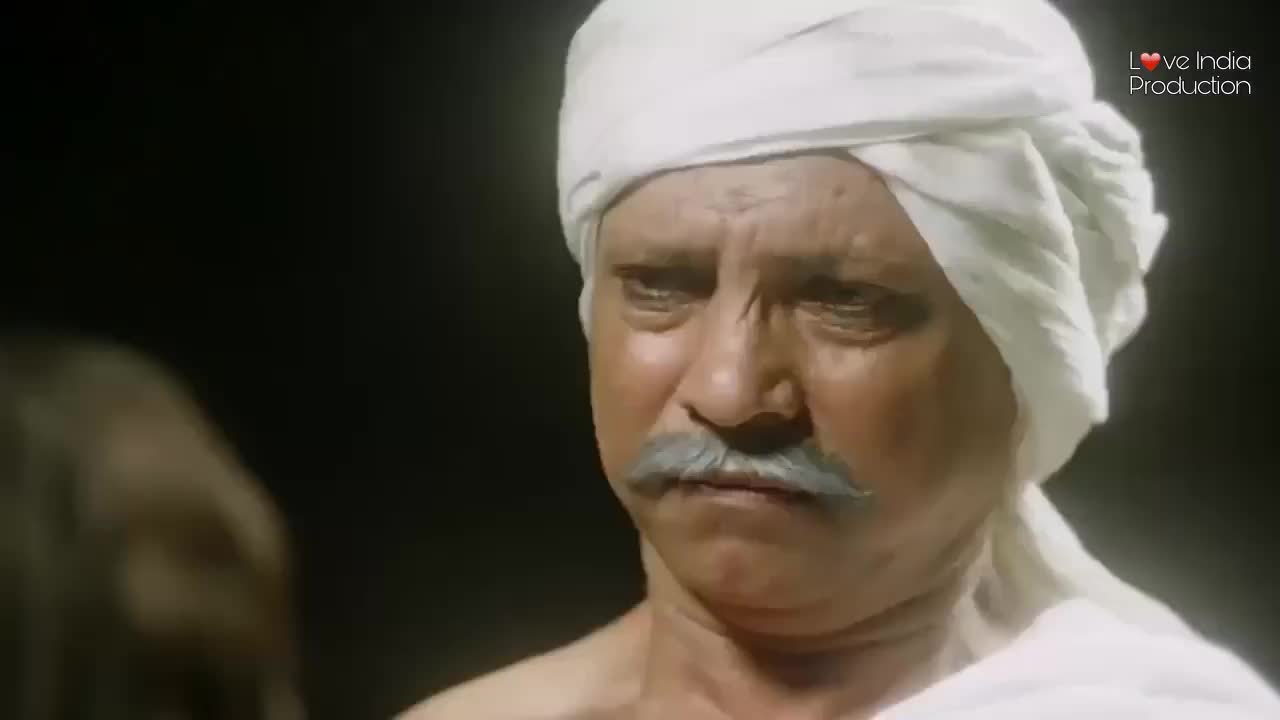 Говорящая с призраками 77 серия Говорящая с призраками 77 серия