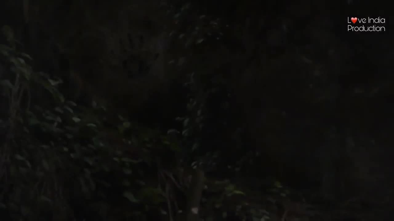 Говорящая с призраками 78 серия Говорящая с призраками 78 серия