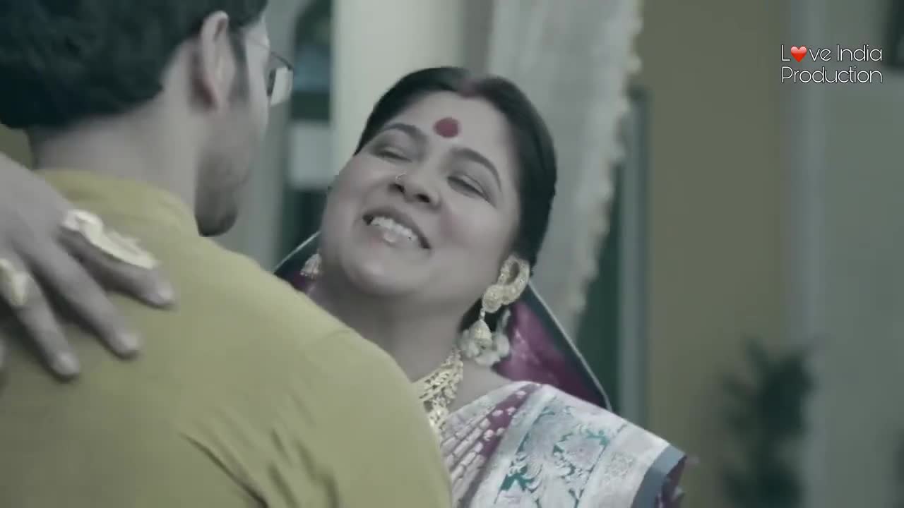 Говорящая с призраками 79 серия Говорящая с призраками 79 серия