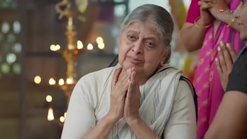 Говорящая с призраками 8 серия Говорящая с призраками 8 серия