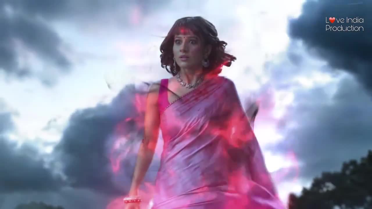 Говорящая с призраками 80 серия Говорящая с призраками 80 серия