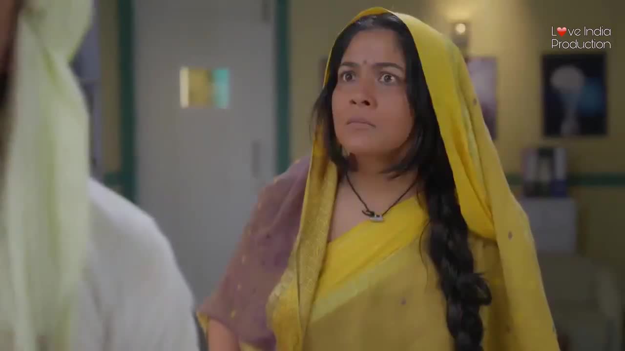 Говорящая с призраками 81 серия Говорящая с призраками 81 серия