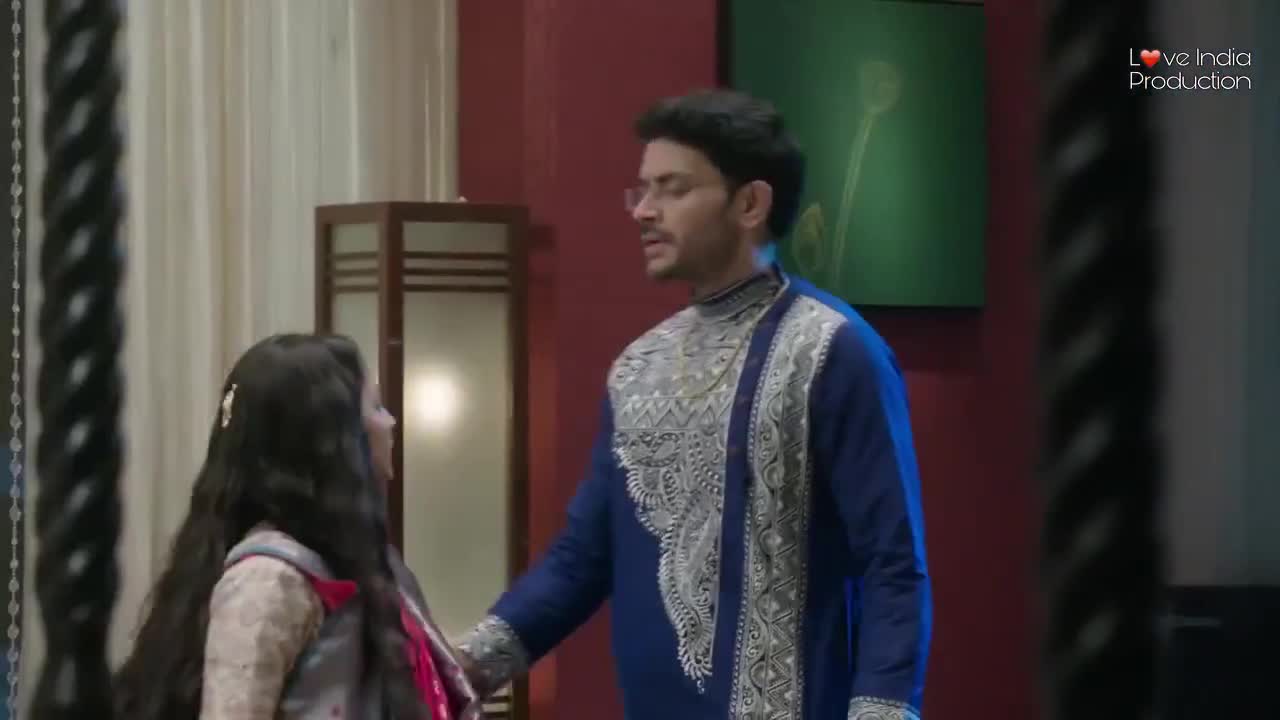 Говорящая с призраками 82 серия Говорящая с призраками 82 серия