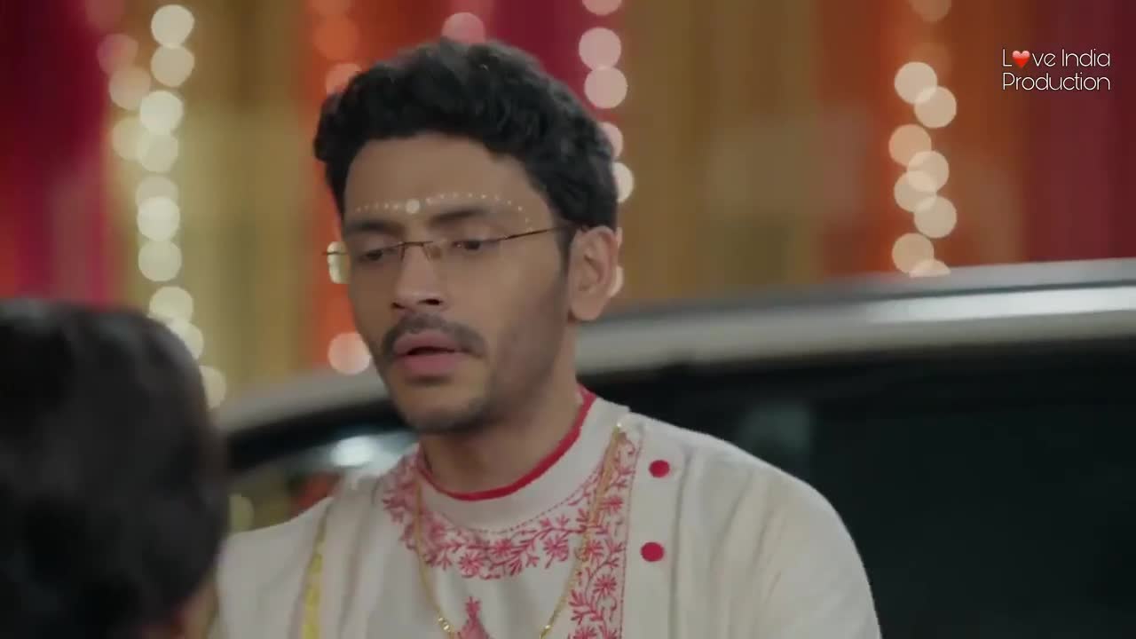 Говорящая с призраками 86 серия Говорящая с призраками 86 серия