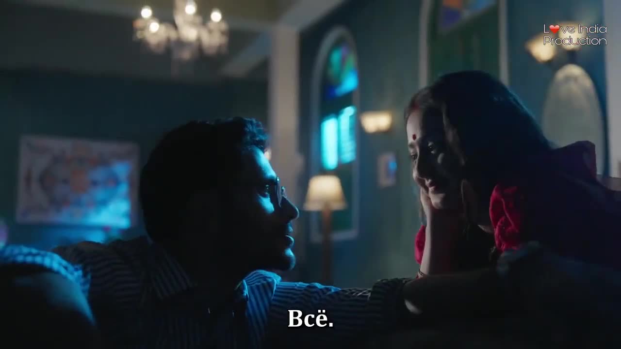 Говорящая с призраками 92 серия Говорящая с призраками 92 серия