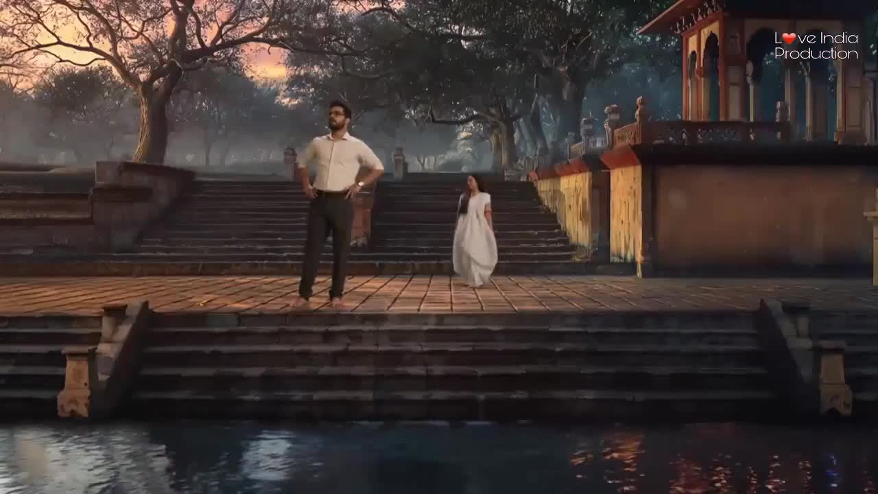 Говорящая с призраками 95 серия Говорящая с призраками 95 серия