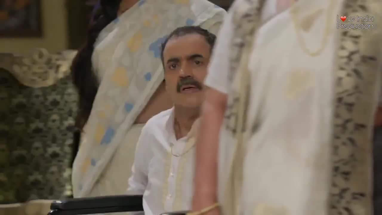 Говорящая с призраками 96 серия Говорящая с призраками 96 серия