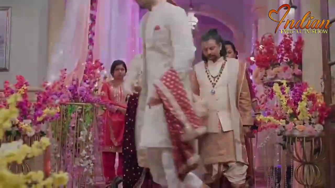 Дом Рама 35 серия Дом Рама 35 серия