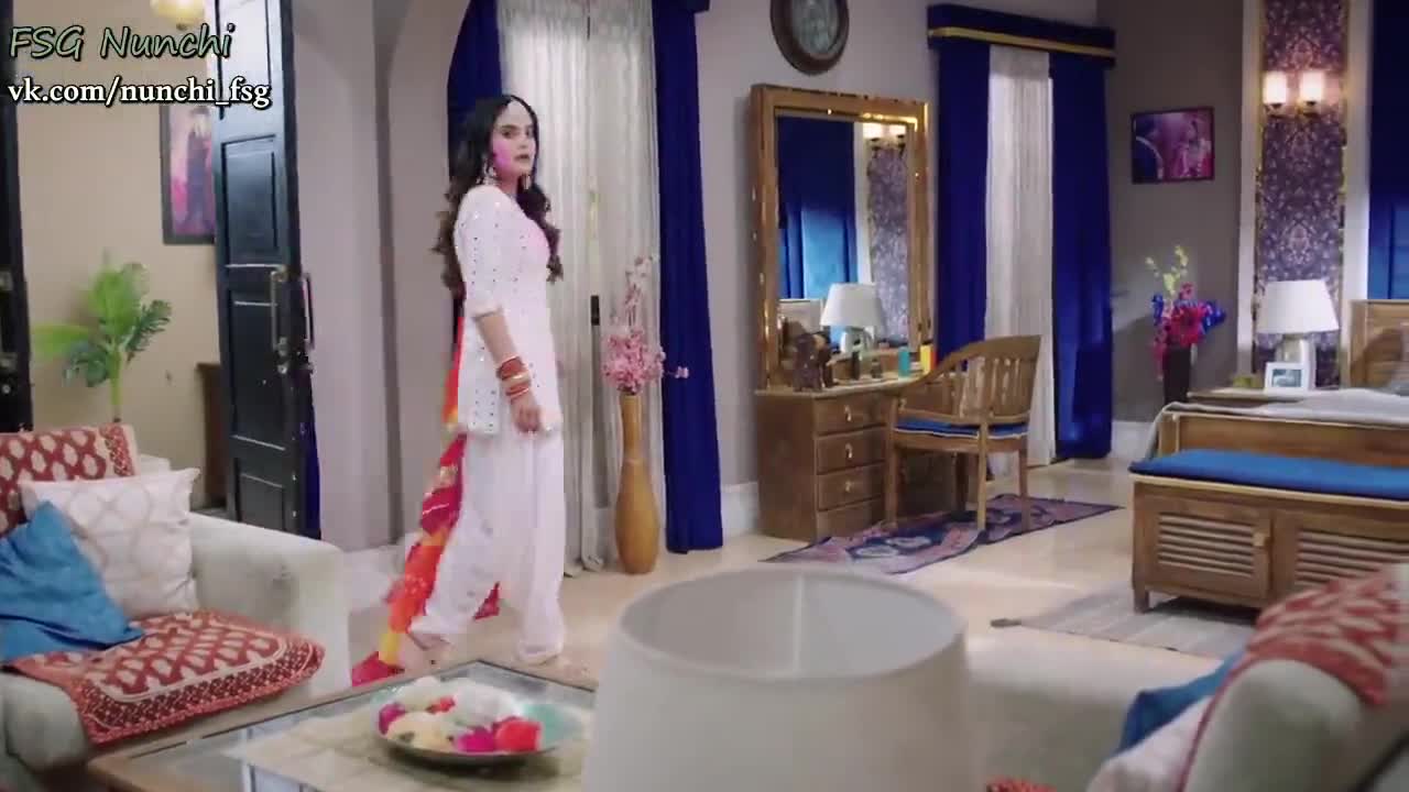 Аджуни 192 серия Аджуни 192 серия