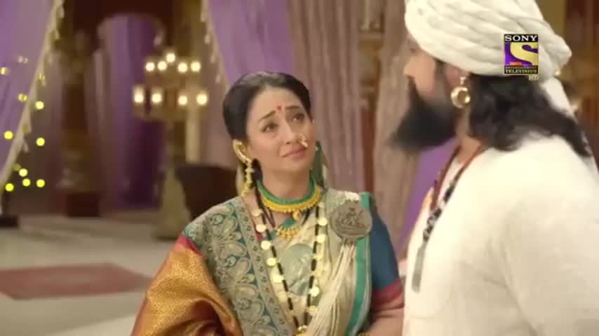 Ахилия Бай 348 серия Ахилия Бай 348 серия