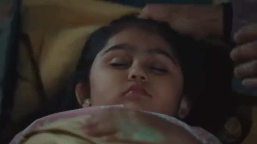 Женщина-змея 126 серия Женщина-змея 126 серия