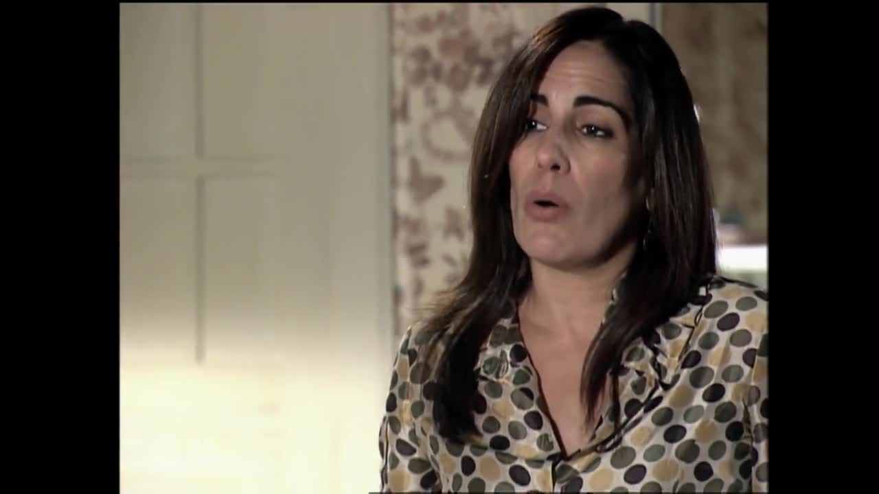 Тропический рай 138 серия Тропический рай 138 серия