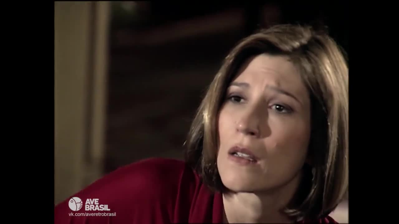 Тропический рай 139 серия