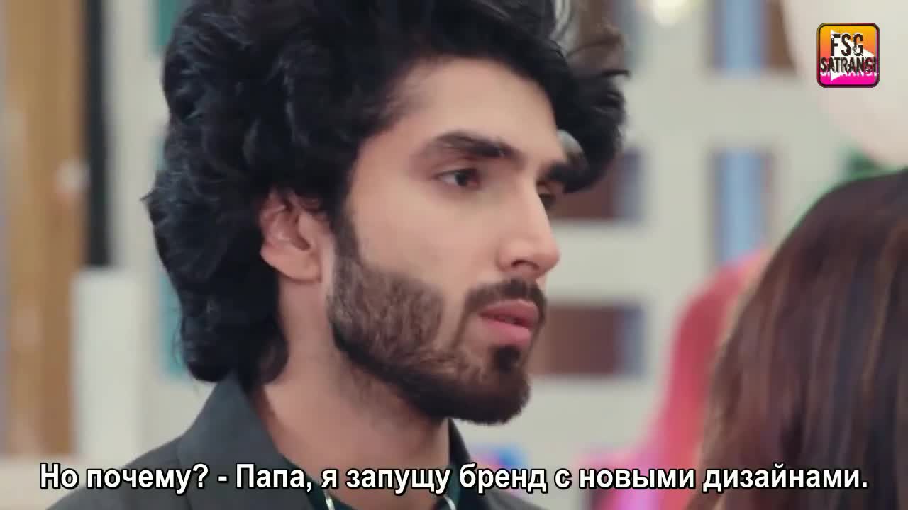 Сердце желает только тебя 132 серия Сердце желает только тебя 132 серия