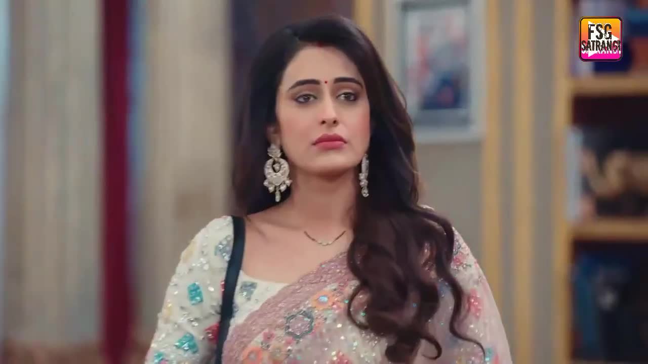 Сердце желает только тебя 133 серия