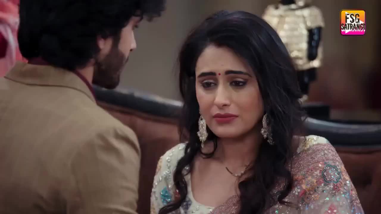 Сердце желает только тебя 134 серия