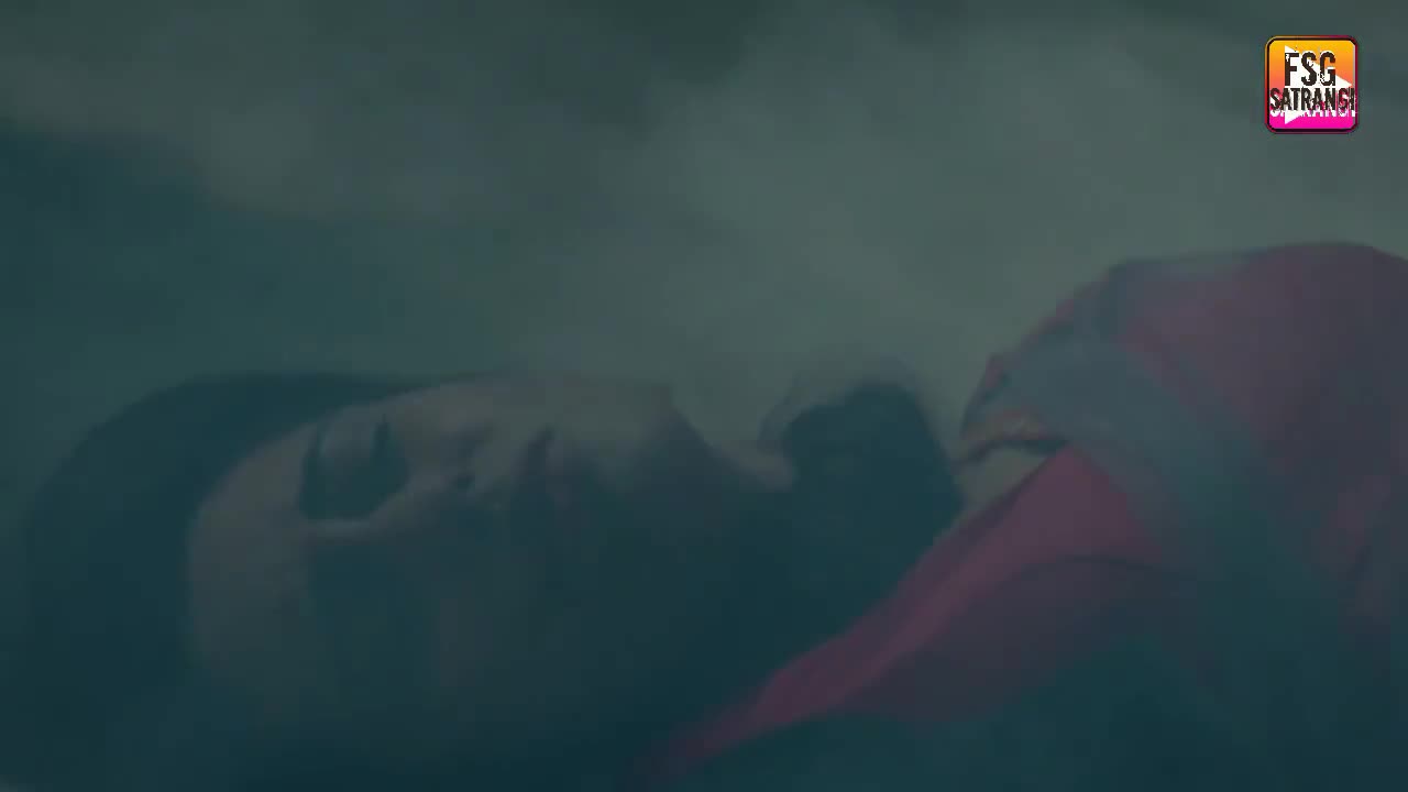 Сердце желает только тебя 135 серия