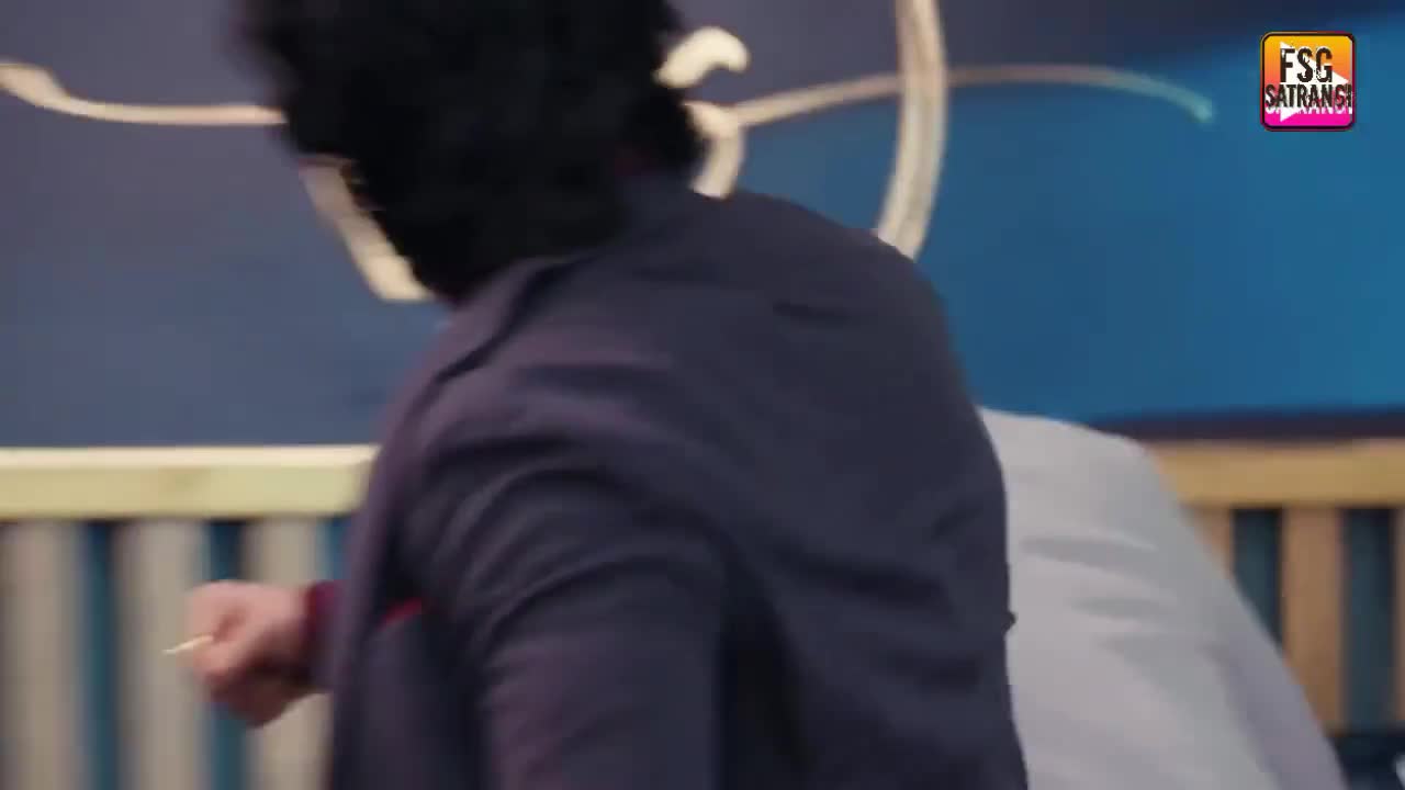 Сердце желает только тебя 136 серия Сердце желает только тебя 136 серия