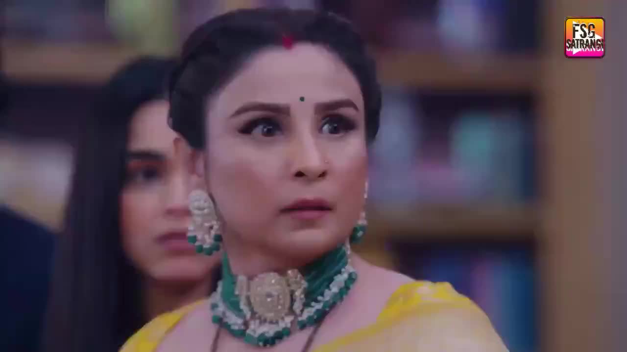 Сердце желает только тебя 138 серия Сердце желает только тебя 138 серия