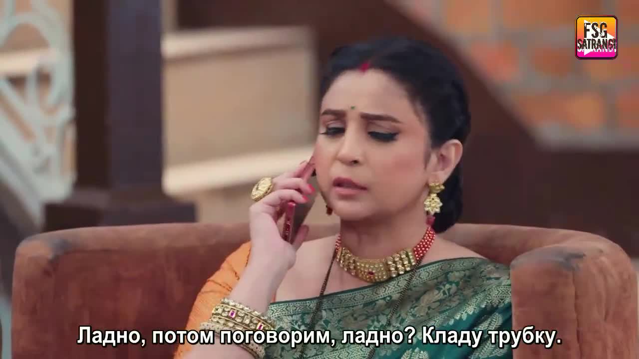 Сердце желает только тебя 139 серия Сердце желает только тебя 139 серия