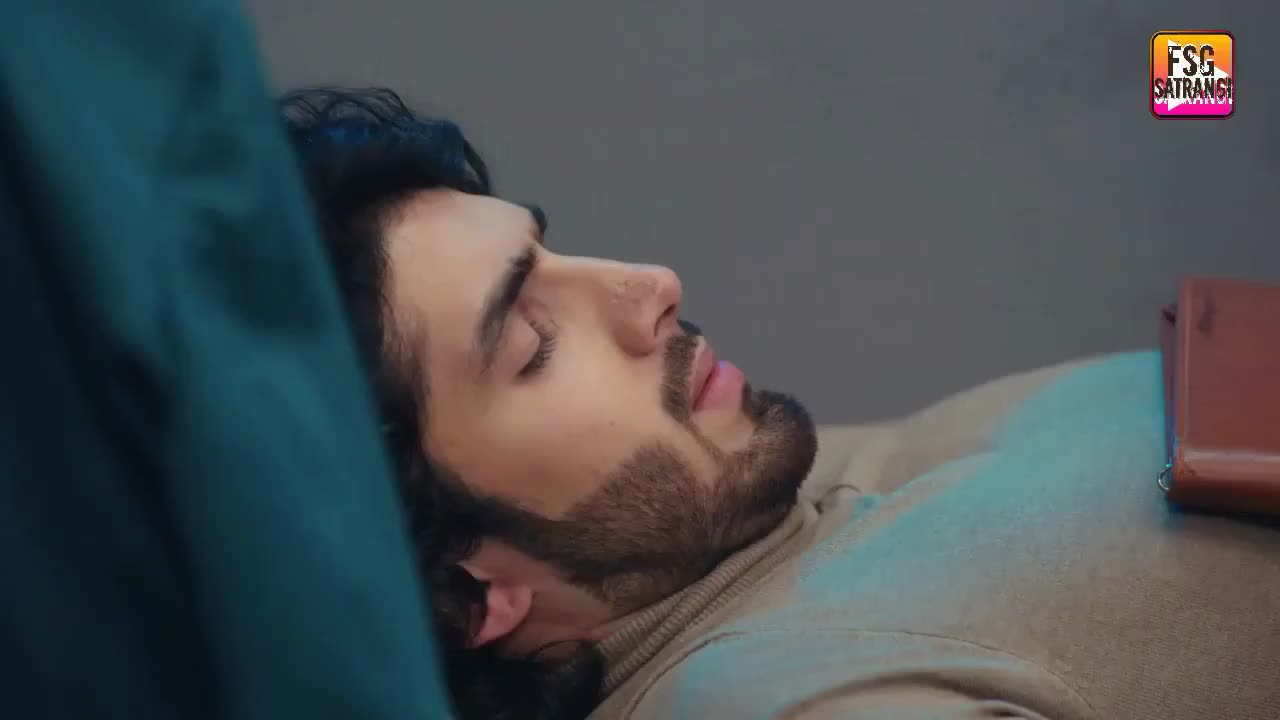 Сердце желает только тебя 144 серия