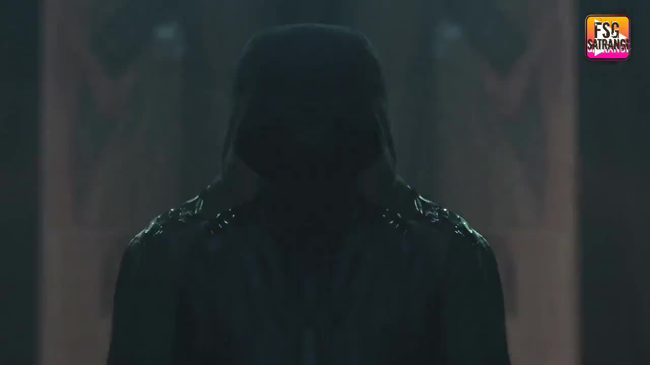 Сердце желает только тебя 146 серия Сердце желает только тебя 146 серия