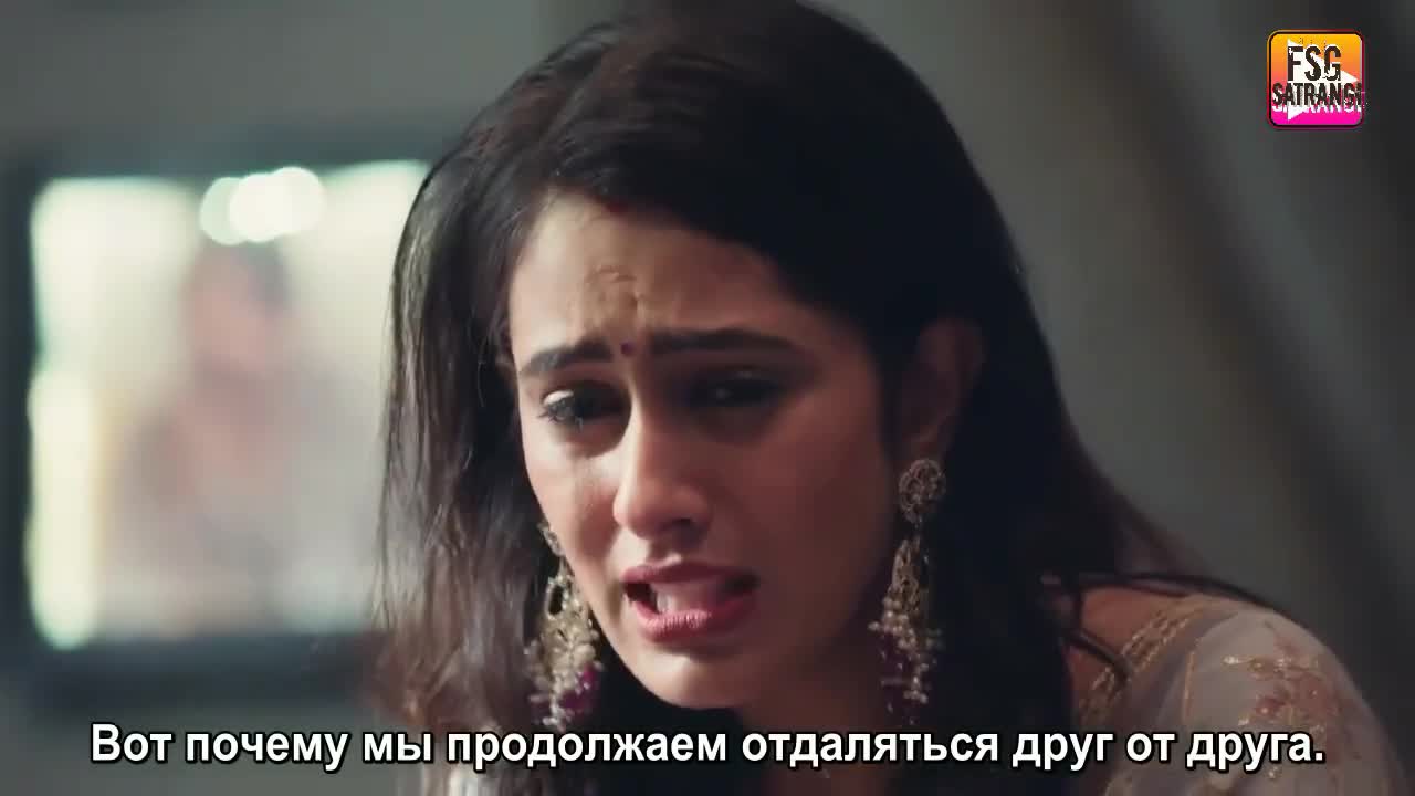 Сердце желает только тебя 148 серия Сердце желает только тебя 148 серия