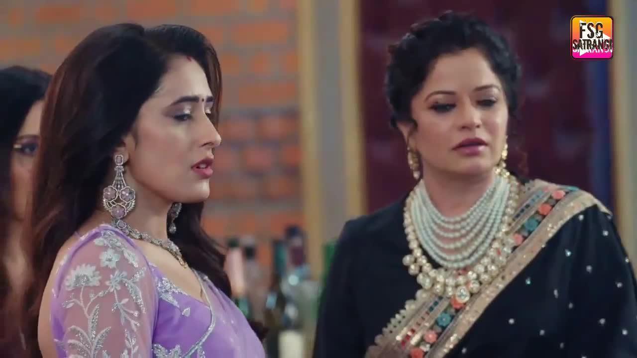 Сердце желает только тебя 149 серия Сердце желает только тебя 149 серия