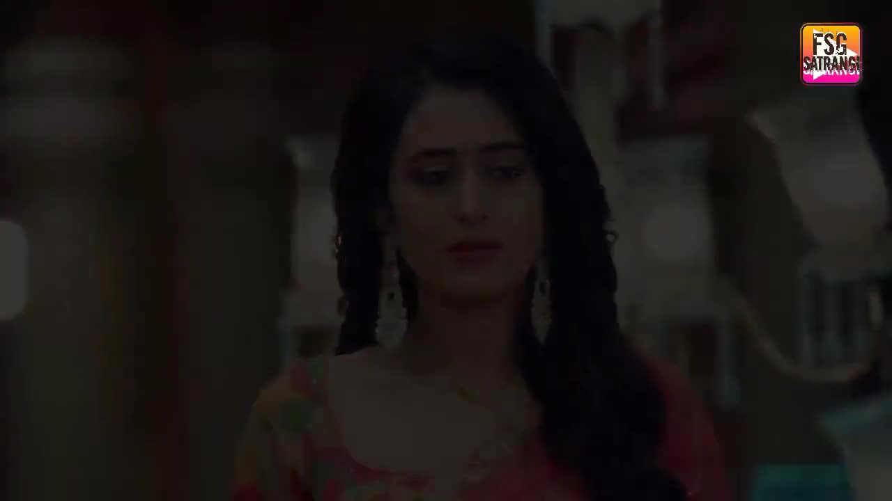 Сердце желает только тебя 151 серия Сердце желает только тебя 151 серия