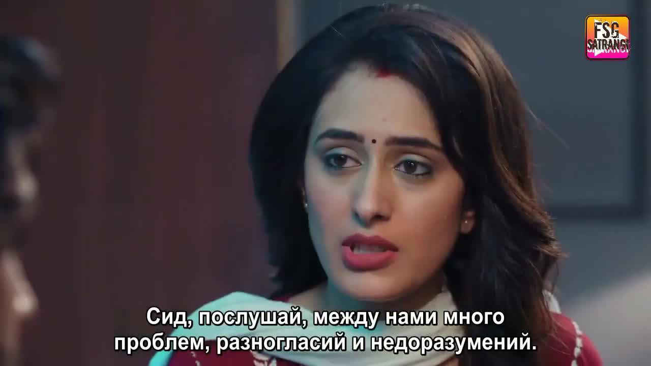 Сердце желает только тебя 152 серия Сердце желает только тебя 152 серия