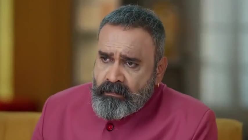 Суман из Индора 138 серия