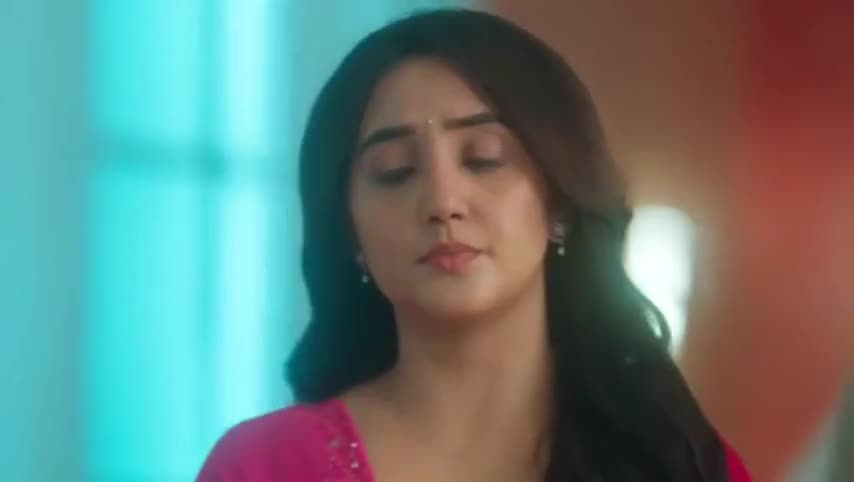 Суман из Индора 147 серия