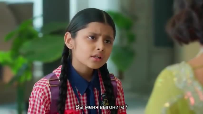 Суман из Индора 148 серия